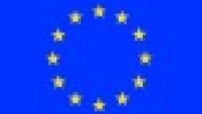 eu-flag.jpg