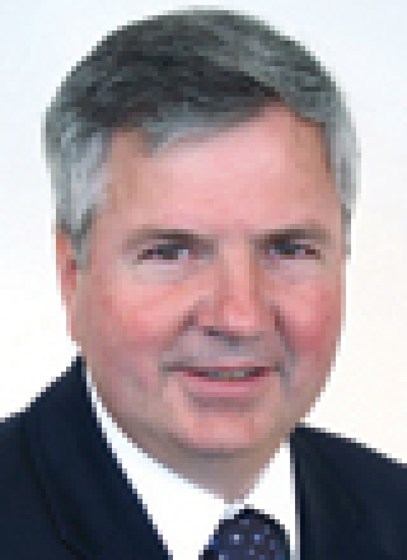 honauer.jpg