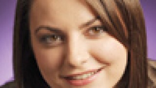 arnautu.jpg