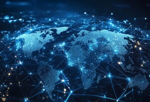 Global digital