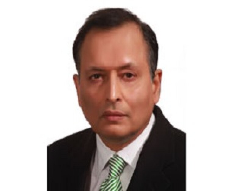 Glenn DeSouza