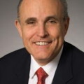giuliani.jpg