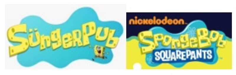 Spongebob collated.jpg