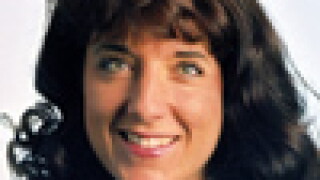 morrisoncoleen.jpg