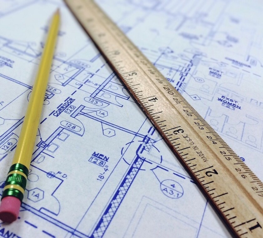 Baucus releases US tax reform discussion draft