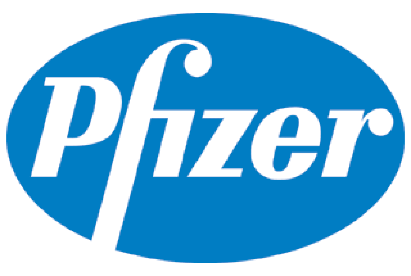 pfizer-c.gif