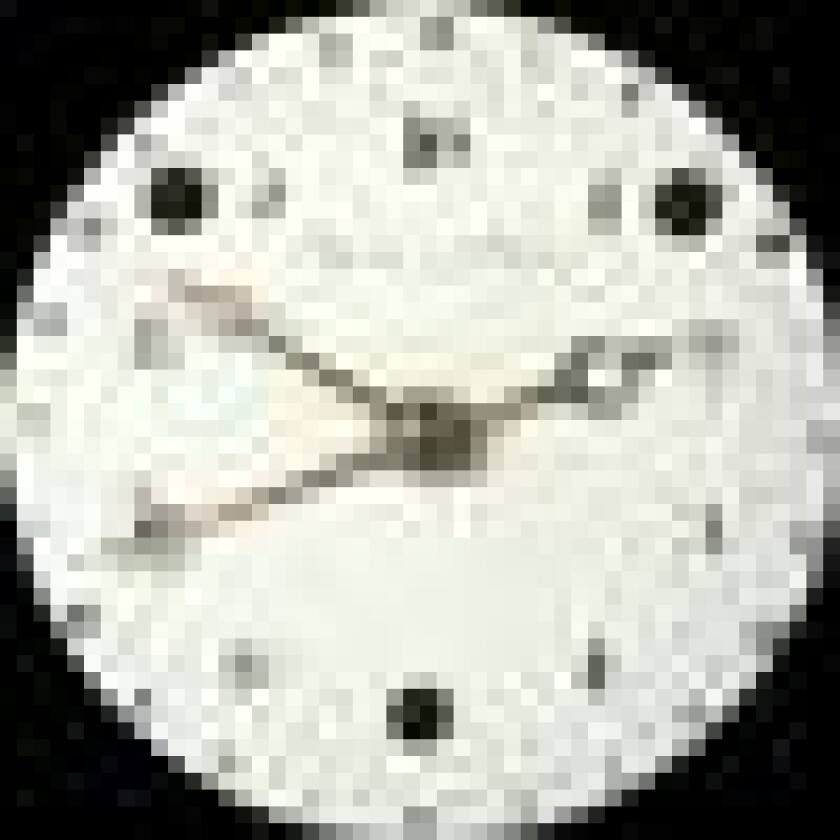 clock50.jpg