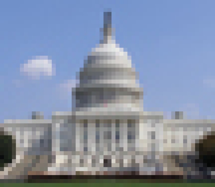 congress-puff.jpg