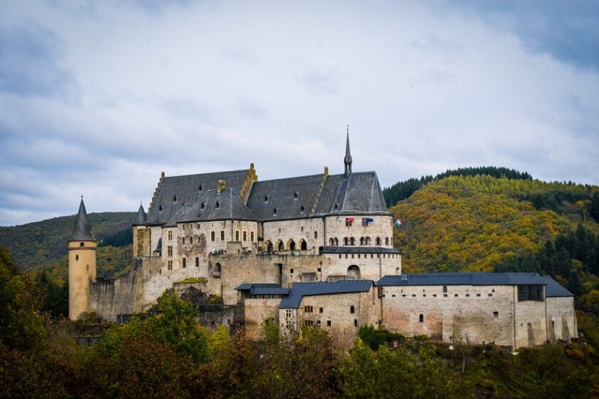 luxembourg.jpg