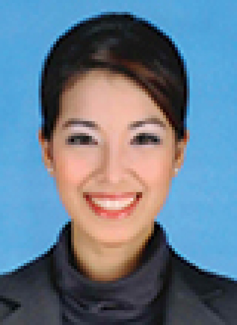 nattha.jpg