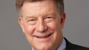 Marshall Gerstein's Jeff Sharp.jpg