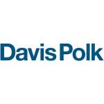 davis-polk-400px.png