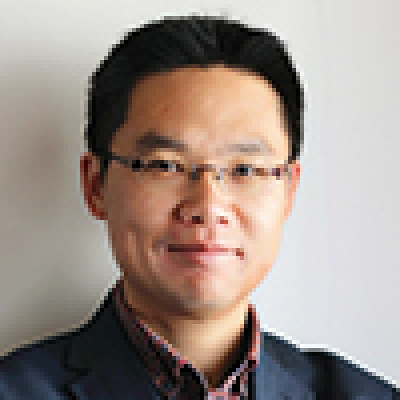 xia-jerry.jpg