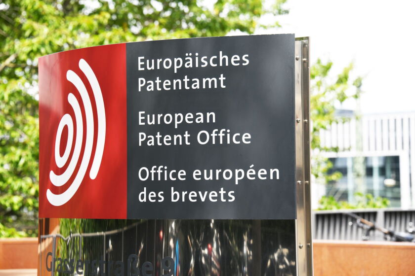 EPO sign.jpg