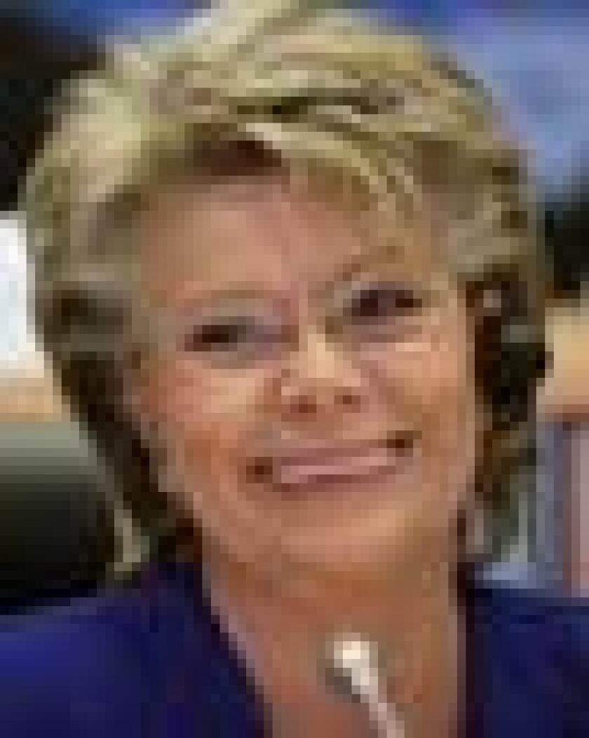 vivian-reding67.jpg