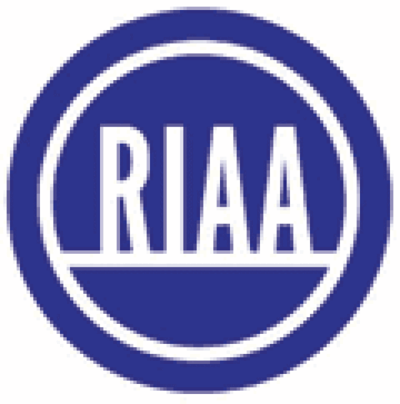 riaa-logo.gif
