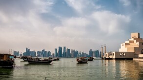 doha-qatar.jpg