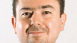 cuellar.jpg