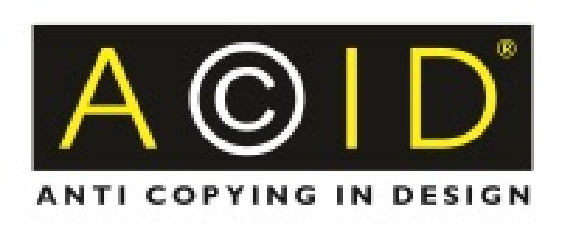 ACID_logo_200