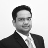 Ashish Jain.jpg