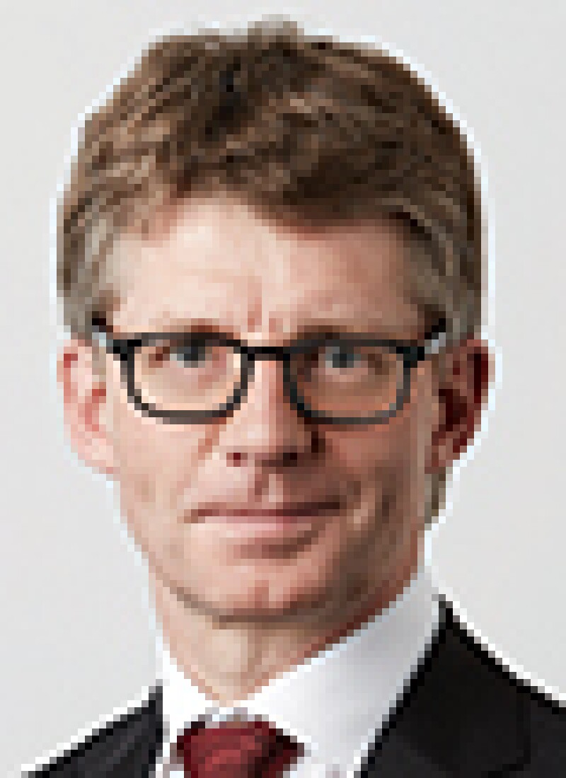 eckert.jpg