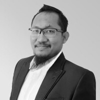 Aditya Wicaksono.jpg