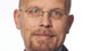 waele.jpg