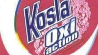 kosla-logo.jpg