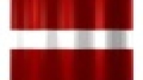 latvia-flag.jpg