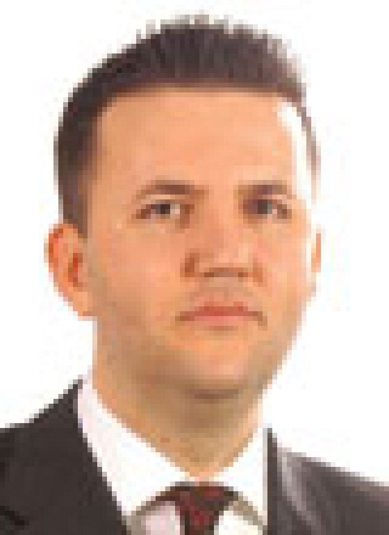 dincturk.jpg