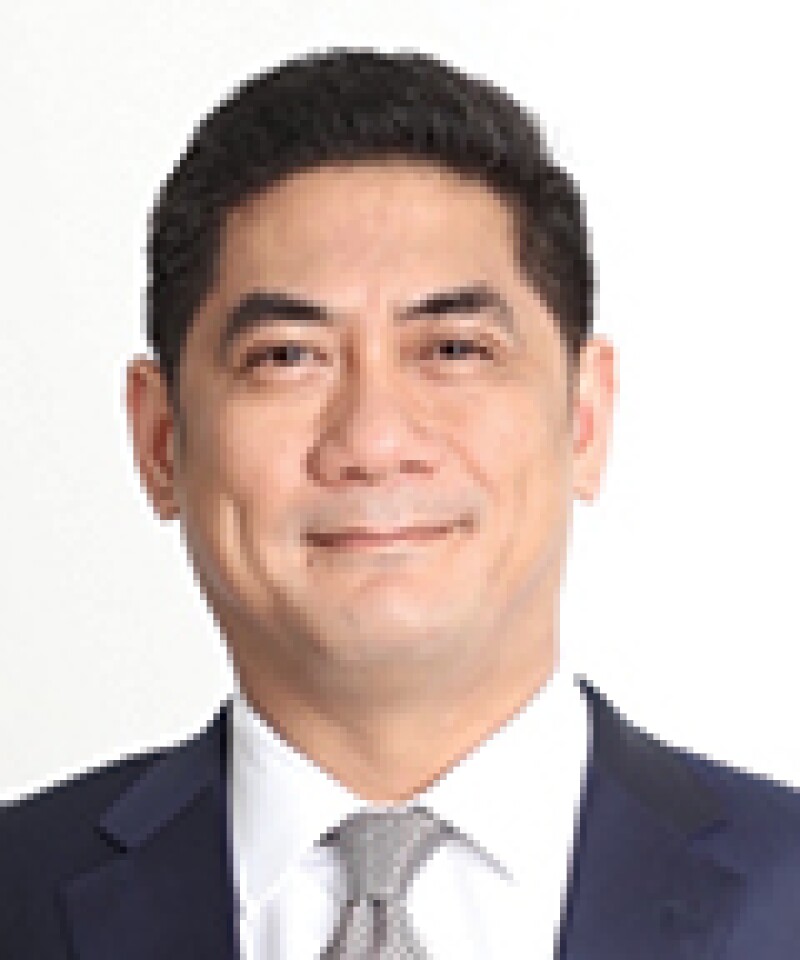 elmer-b-serrano.jpg