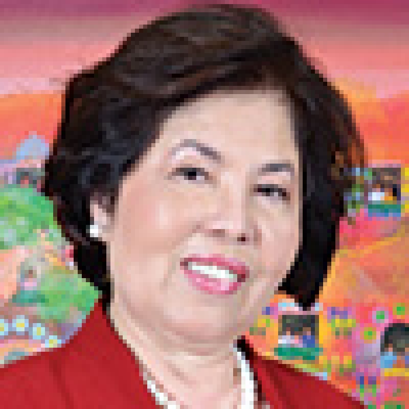 Hechanova_Editha-100