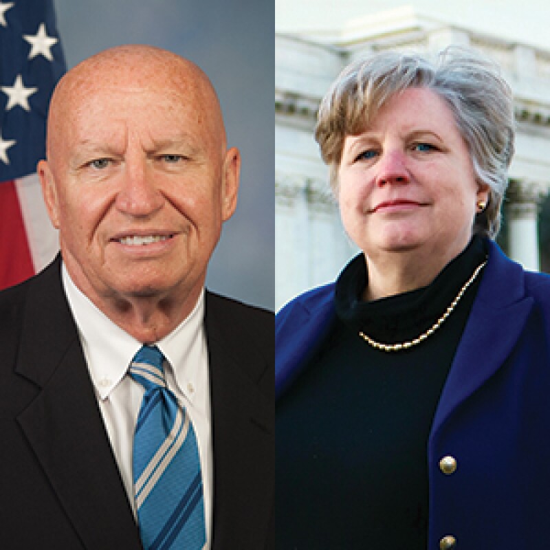  US Committee on Ways and Means