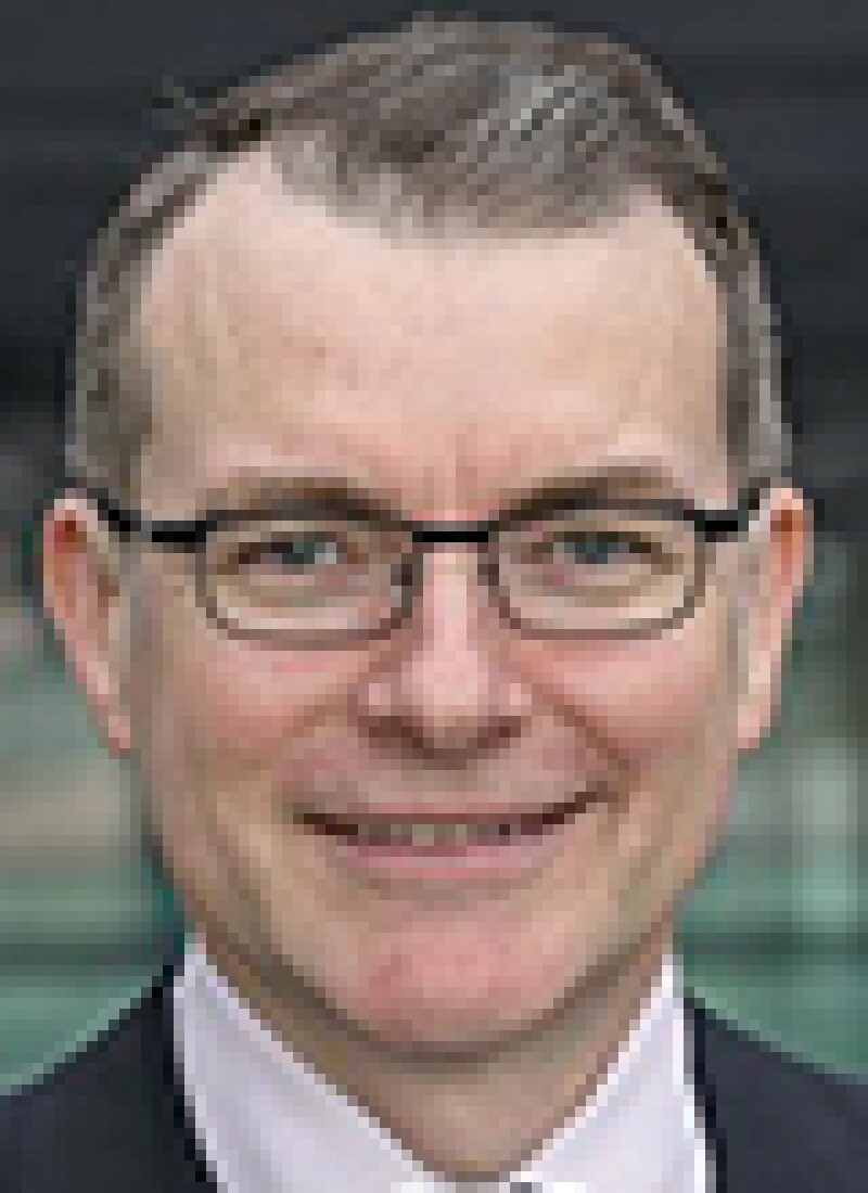 dobell.jpg