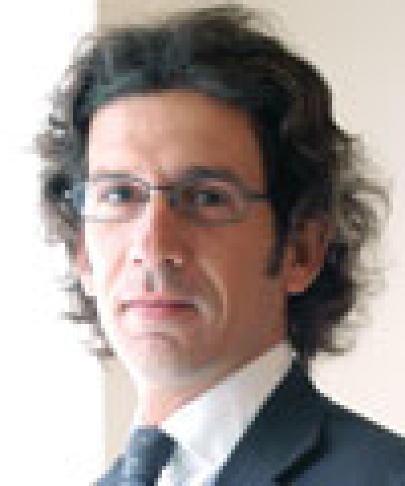 foglia.jpg