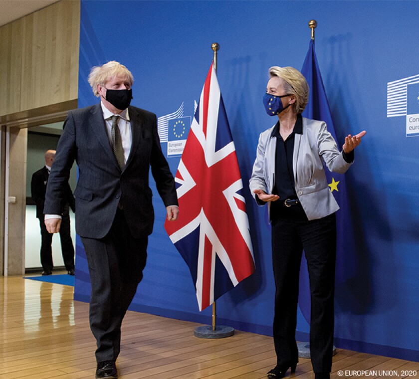 9e85fe4d-2d52-4a1a-800b-490740eb5f1dt-brexit-src-c-european-union-2020.jpg