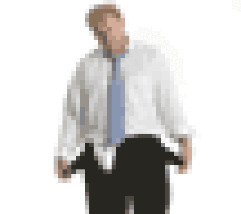 licensing-puff.gif
