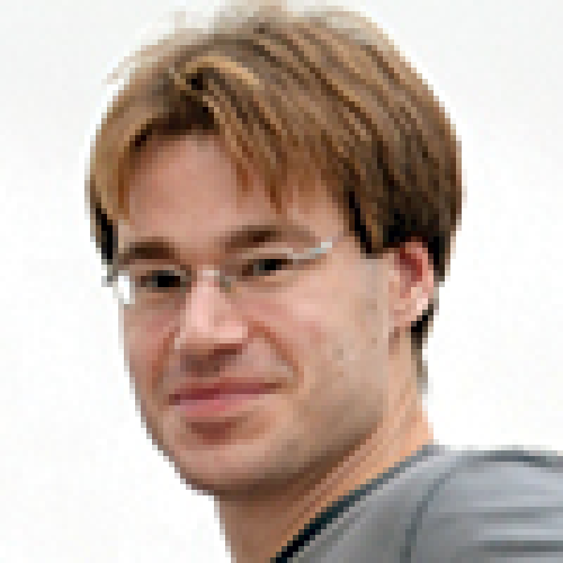 Aerts-Johan