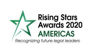 rising-stars-americas.png