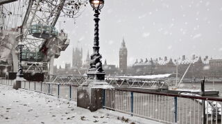 london.jpeg