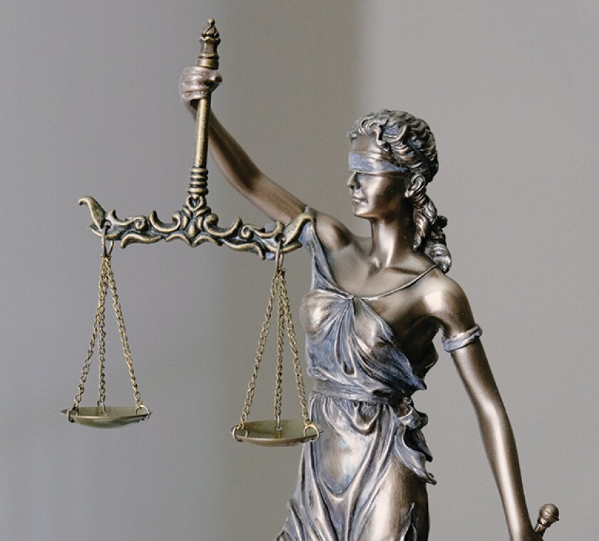 Dispute resolution is the number one concern for many taxpayers