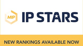 ip-stars-rankings-available-now-600x400.jpg