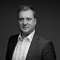 Artem Vasyutin.jpg