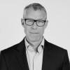Peter Nilsson.jpg