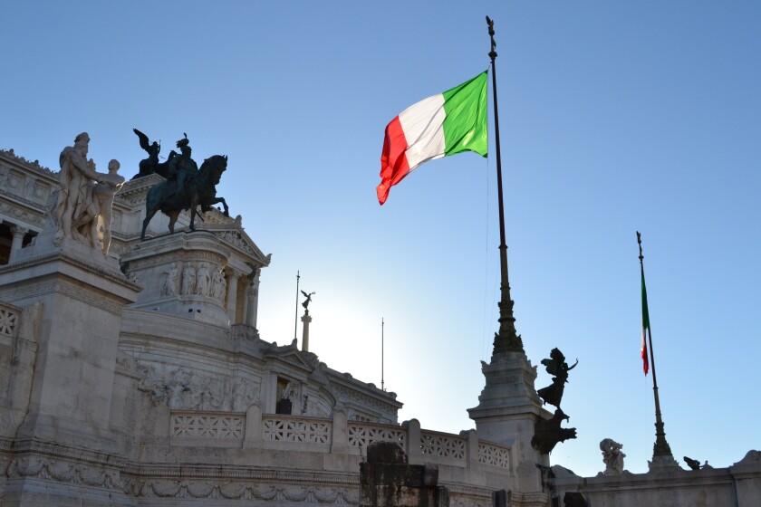italy-516005.jpg