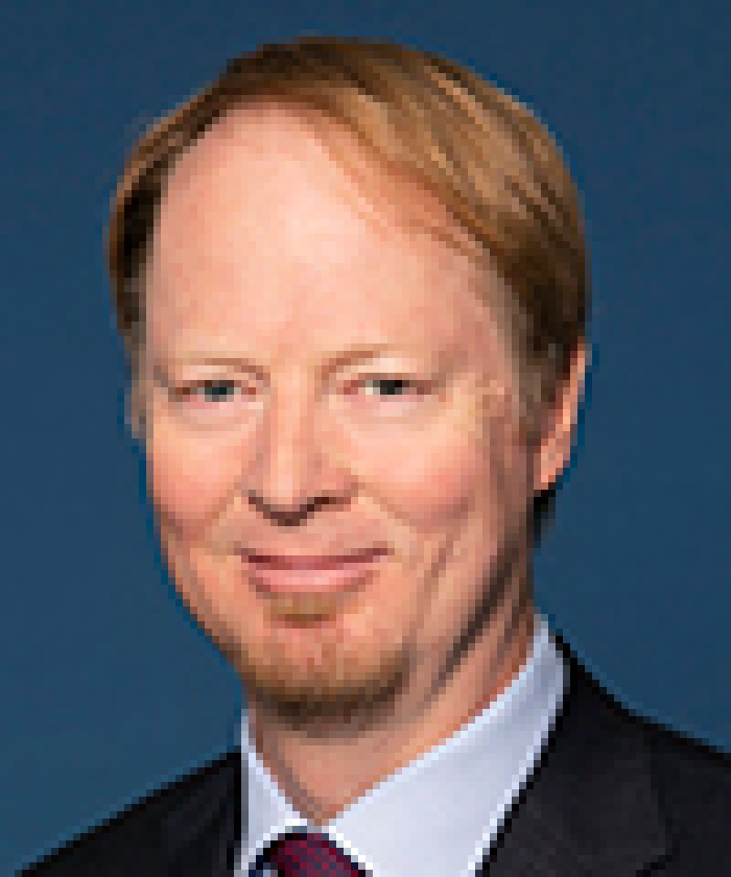 frode-berntsen.jpg
