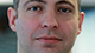 harcos.jpg