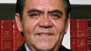 morales-marcos.jpg