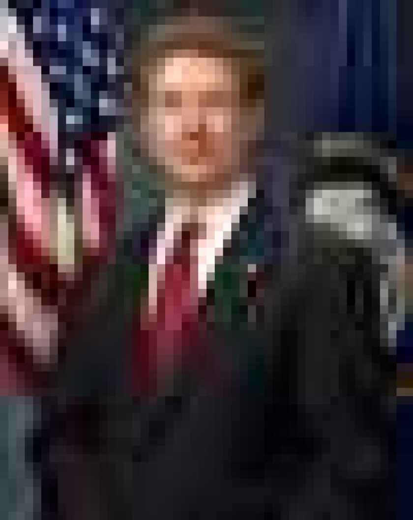 rand-paul.jpg
