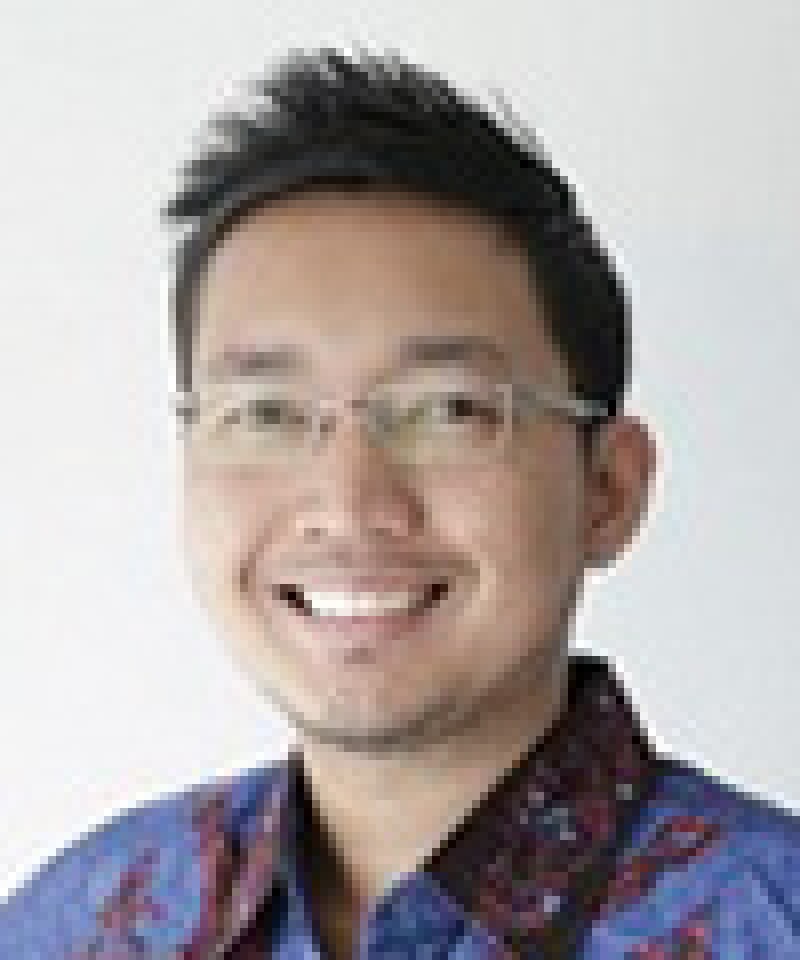 46643de2-5911-41a4-9330-55d785109022abi-cakra-fabian.jpg